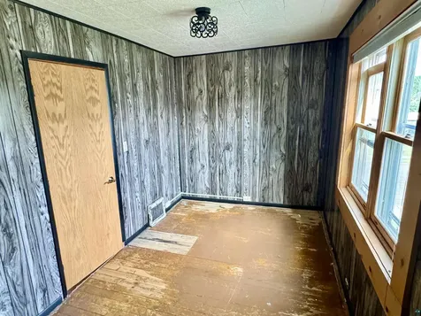 315 8th Street Cloquet MN 55720