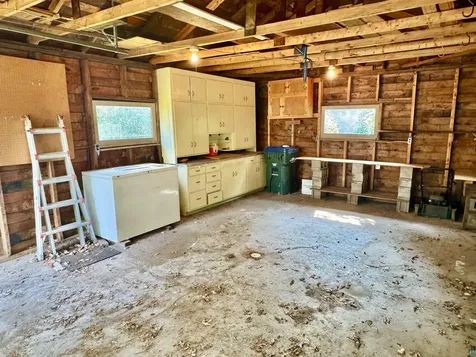 315 8th Street Cloquet MN 55720