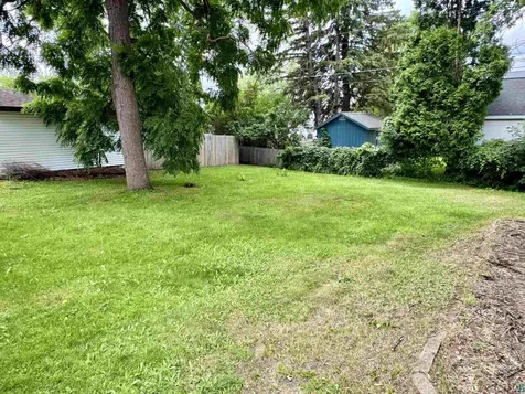 315 8th Street Cloquet MN 55720