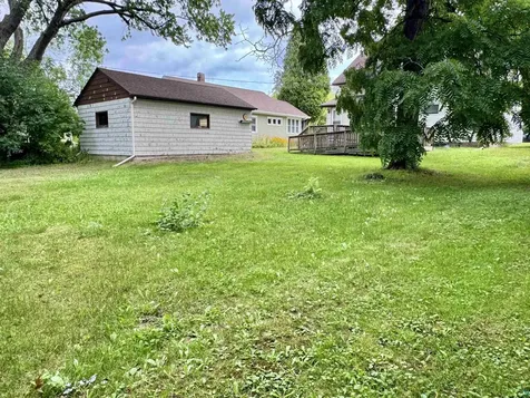 315 8th Street Cloquet MN 55720