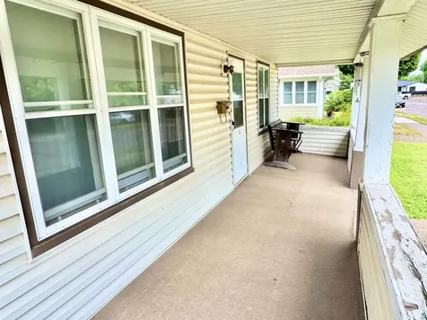 315 8th Street Cloquet MN 55720
