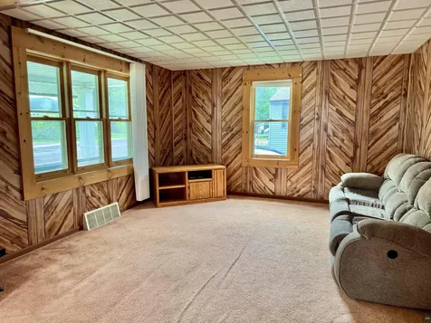 315 8th Street Cloquet MN 55720
