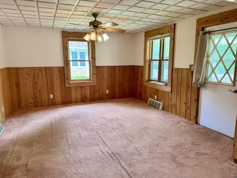 315 8th Street Cloquet MN 55720