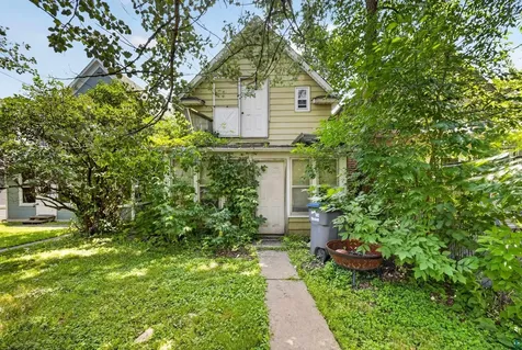 2317 W 4th Street Duluth MN 55806