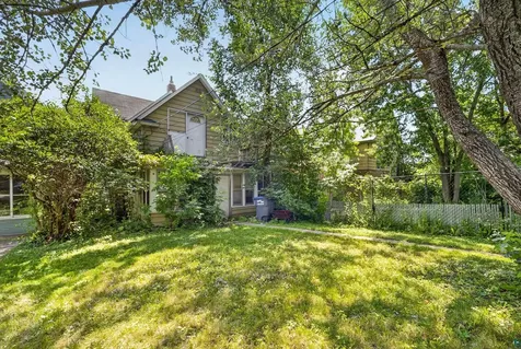2317 W 4th Street Duluth MN 55806