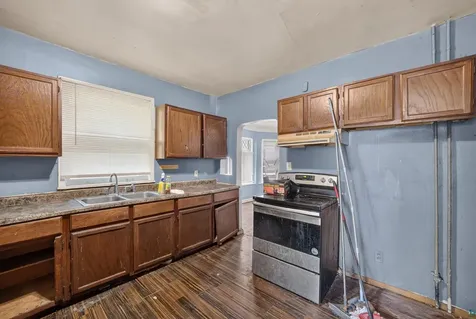 2317 W 4th Street Duluth MN 55806