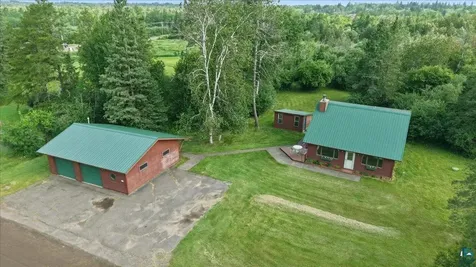 4089 Ridgeview Road Rice Lake MN 55803