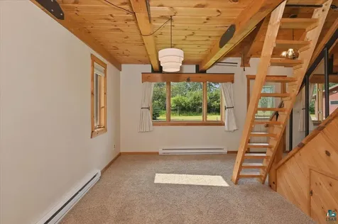 4089 Ridgeview Road Rice Lake MN 55803