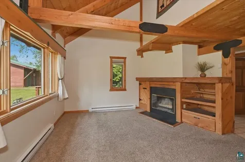 4089 Ridgeview Road Rice Lake MN 55803