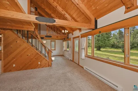 4089 Ridgeview Road Rice Lake MN 55803