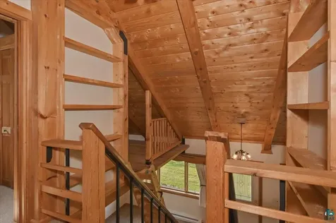 4089 Ridgeview Road Rice Lake MN 55803