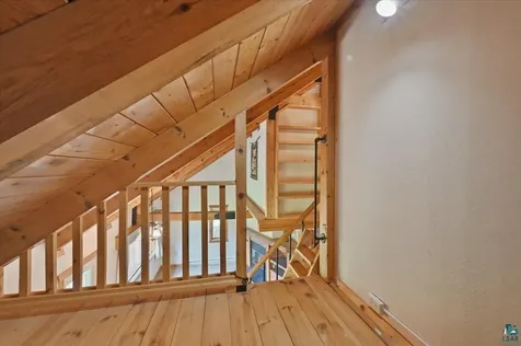 4089 Ridgeview Road Rice Lake MN 55803