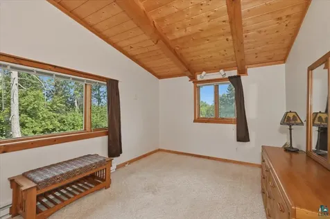 4089 Ridgeview Road Rice Lake MN 55803