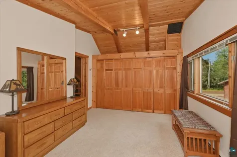 4089 Ridgeview Road Rice Lake MN 55803