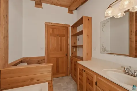 4089 Ridgeview Road Rice Lake MN 55803