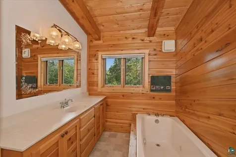 4089 Ridgeview Road Rice Lake MN 55803