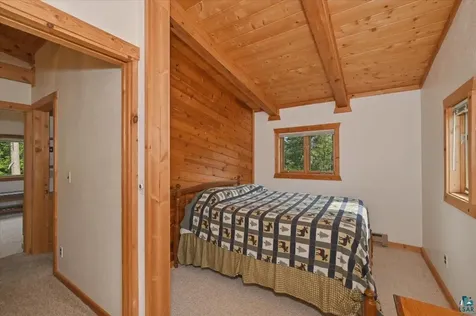 4089 Ridgeview Road Rice Lake MN 55803