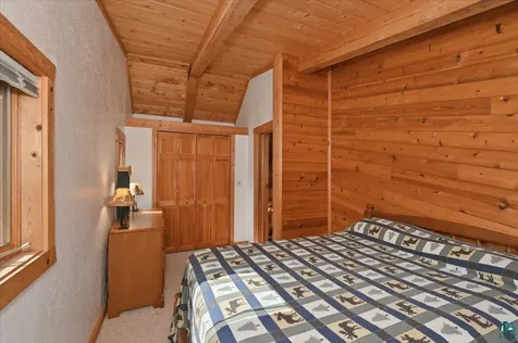 4089 Ridgeview Road Rice Lake MN 55803