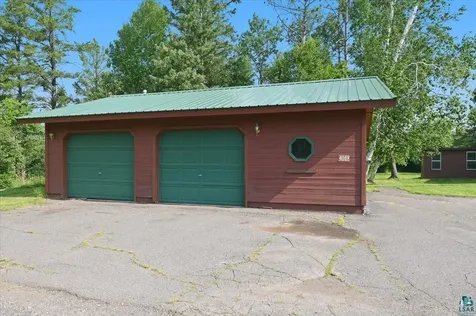 4089 Ridgeview Road Rice Lake MN 55803