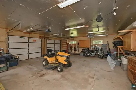 4089 Ridgeview Road Rice Lake MN 55803
