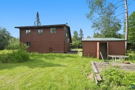4089 Ridgeview Road Rice Lake MN 55803