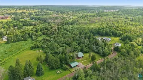 4089 Ridgeview Road Rice Lake MN 55803