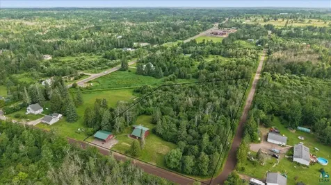 4089 Ridgeview Road Rice Lake MN 55803