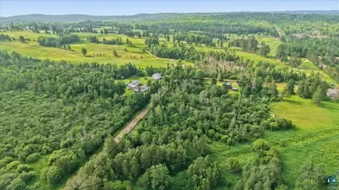 4089 Ridgeview Road Rice Lake MN 55803