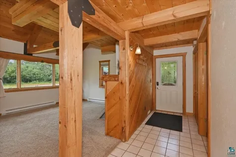 4089 Ridgeview Road Rice Lake MN 55803