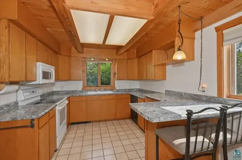 4089 Ridgeview Road Rice Lake MN 55803