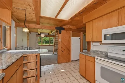 4089 Ridgeview Road Rice Lake MN 55803