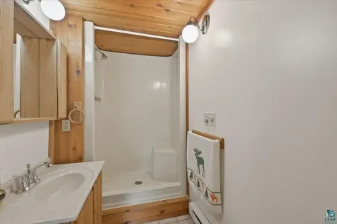 4089 Ridgeview Road Rice Lake MN 55803