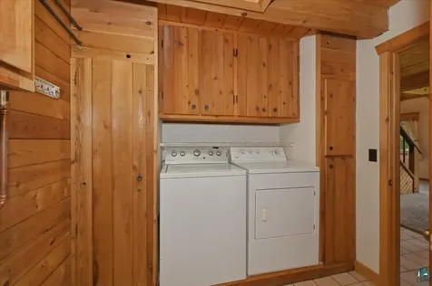 4089 Ridgeview Road Rice Lake MN 55803