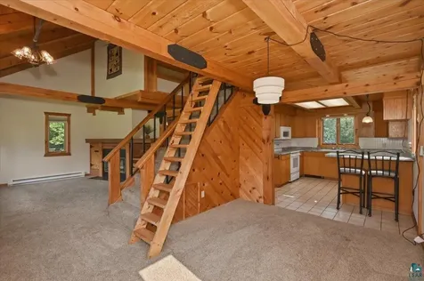 4089 Ridgeview Road Rice Lake MN 55803