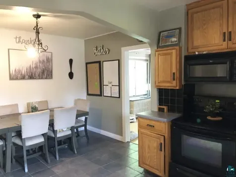 123 S 58th Avenue W Duluth MN 55807
