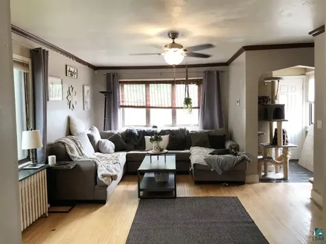 123 S 58th Avenue W Duluth MN 55807