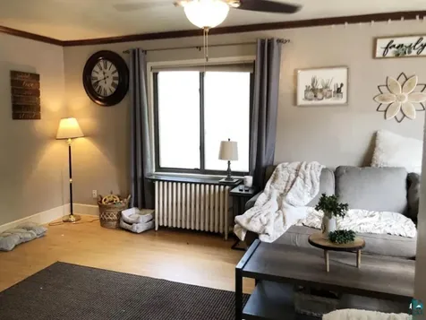 123 S 58th Avenue W Duluth MN 55807