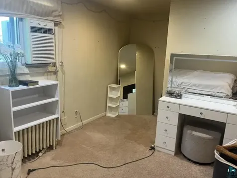 123 S 58th Avenue W Duluth MN 55807