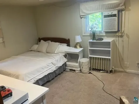 123 S 58th Avenue W Duluth MN 55807