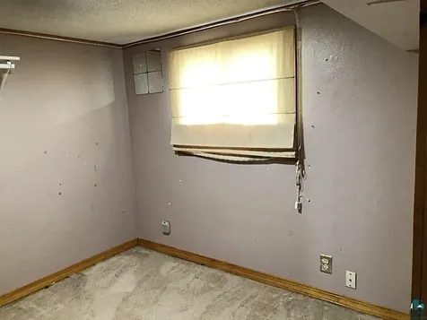 123 S 58th Avenue W Duluth MN 55807