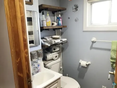 123 S 58th Avenue W Duluth MN 55807