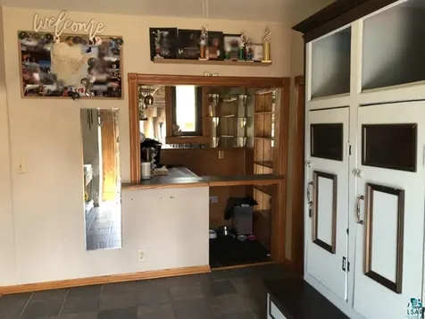 123 S 58th Avenue W Duluth MN 55807