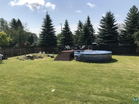 123 S 58th Avenue W Duluth MN 55807