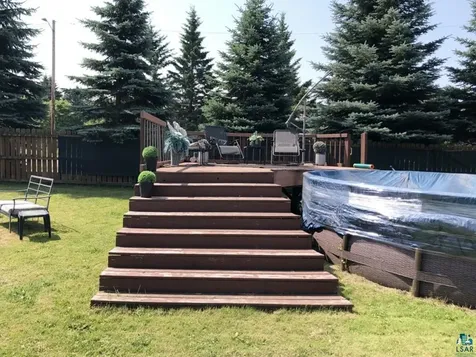 123 S 58th Avenue W Duluth MN 55807
