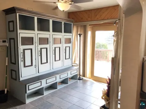 123 S 58th Avenue W Duluth MN 55807