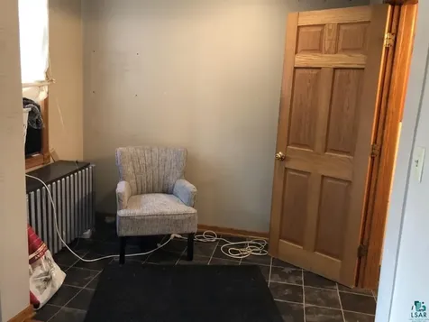 123 S 58th Avenue W Duluth MN 55807