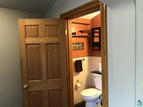123 S 58th Avenue W Duluth MN 55807