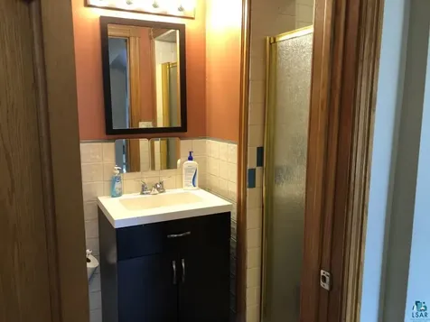 123 S 58th Avenue W Duluth MN 55807