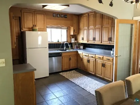 123 S 58th Avenue W Duluth MN 55807