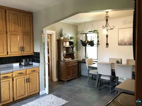 123 S 58th Avenue W Duluth MN 55807